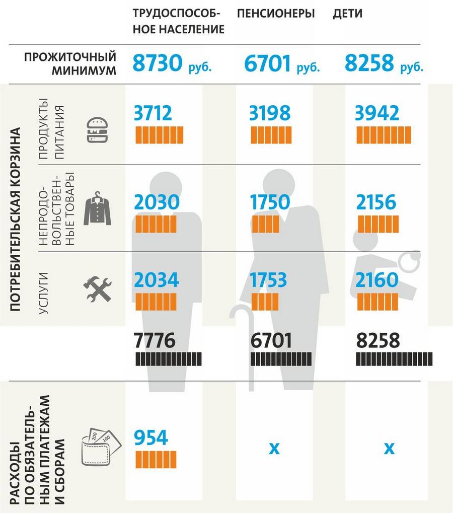 Прожиточный минимум пенсионера в рф. Прожиточный минимум. Прожиточный минимум в России. Минимальный прожиточный минимум. Средний прожиточный минимум.