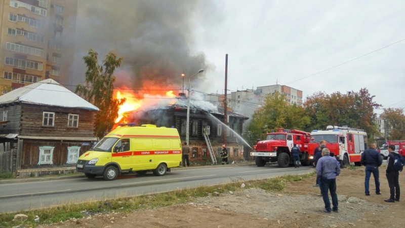 Пожар в перми. Пожар в Перми сейчас. Пожар в Перми вчера. Пожар в Перми сегодня.