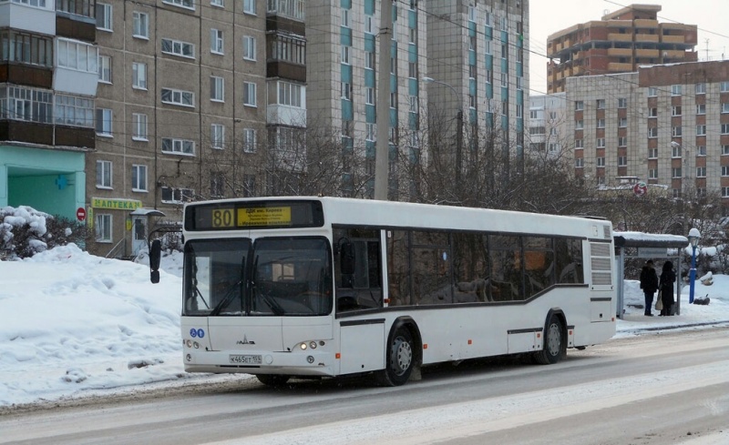80 автобус пермь. Автобус МАЗ 103 Пермь. Автобусные перевозчики Перми. Маршрут 80 автобуса.