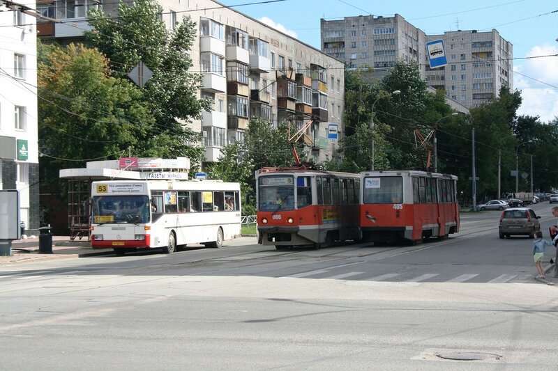 Транспорт пермь. Городской транспорт Пермь. Общественный транспорт города Перми. Г.Пермь городской транспорт. Автомобильный транспорт Перми.