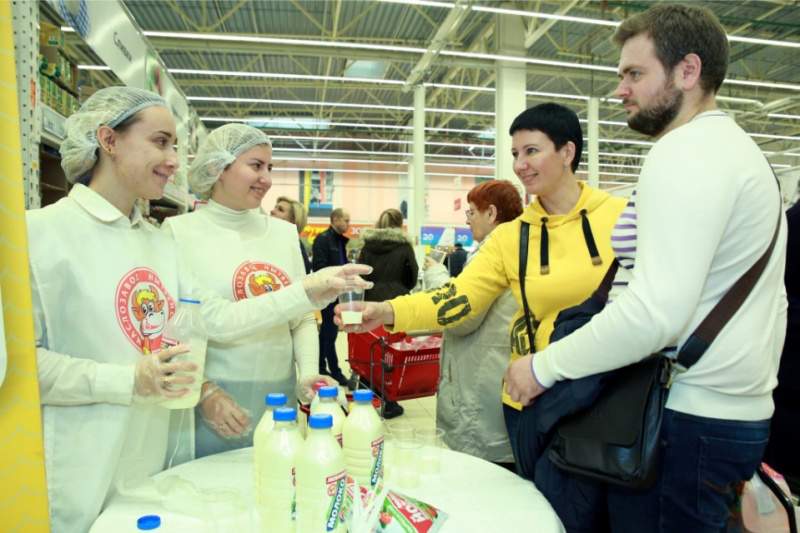 Маслозаводы волгоградской