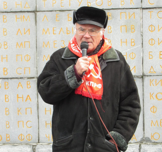 Геннадий Сторожев Пермь депутат. Депутаты городской Думы города Кизел. Старожилы компании. Александр Синявский Пермь фото.