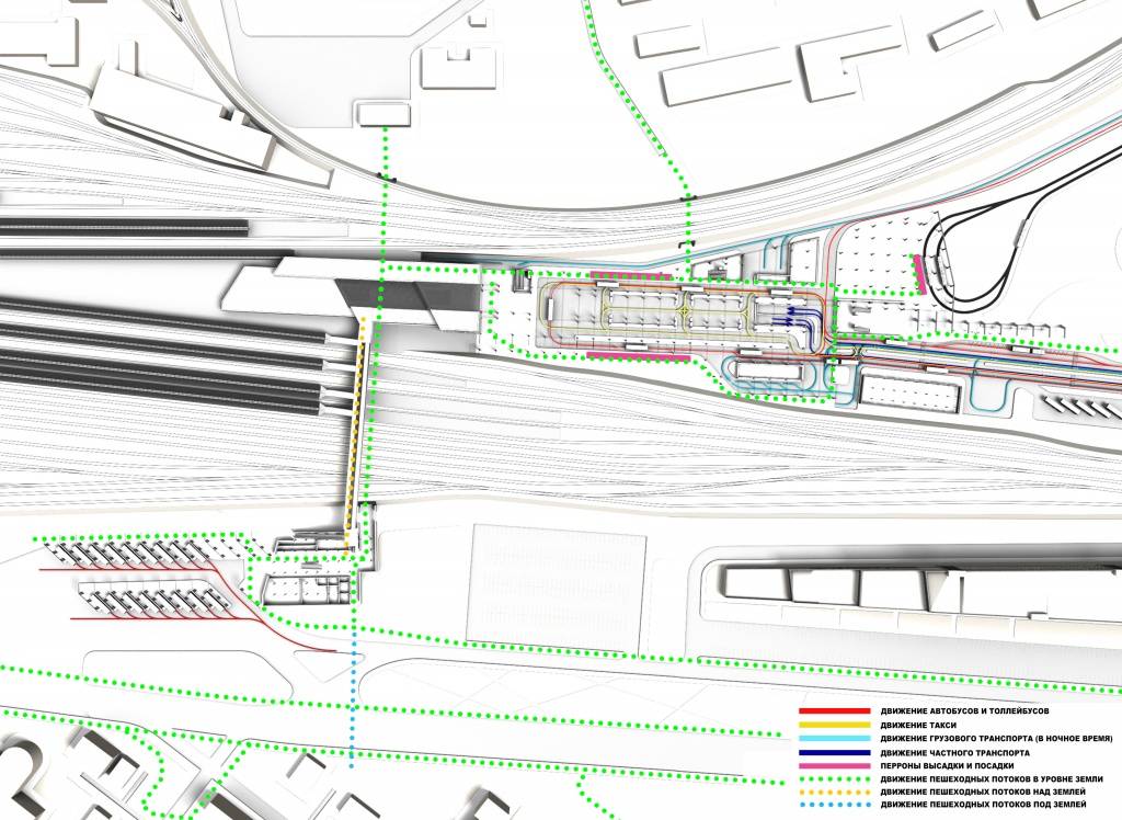 План железнодорожного. Схема ЖД вокзала Пермь 2. Проект реконструкции вокзала Пермь 2. Пермь план транспортно пересадочного узла. Транспортно-пересадочный узел Пермь 2.