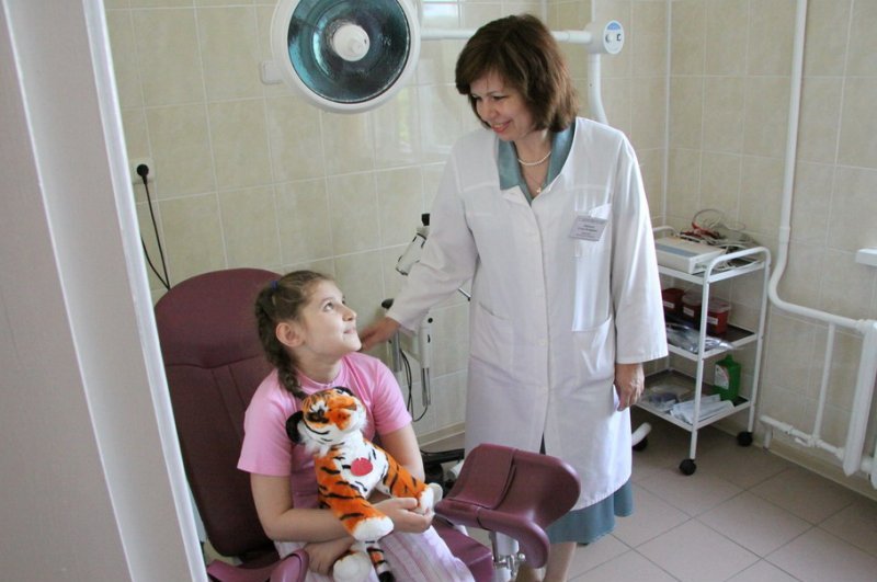 Как подготовиться к приему гинеколога – Врач-гинеколог в Москве – Клиника НКЦ №2 (ЦКБ РАН)