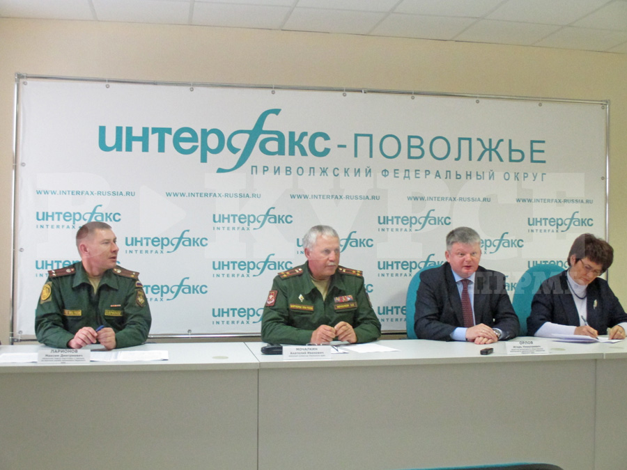 военк 2.jpg