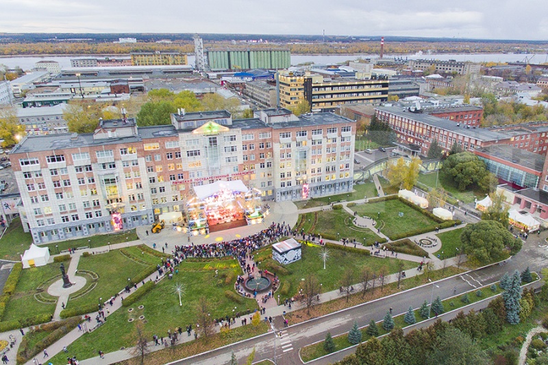 Пермский сайт. ПГНИУ Пермь. Университетский городок ПГНИУ. ПГУ Пермь городок. Территория ПГНИУ Пермь.