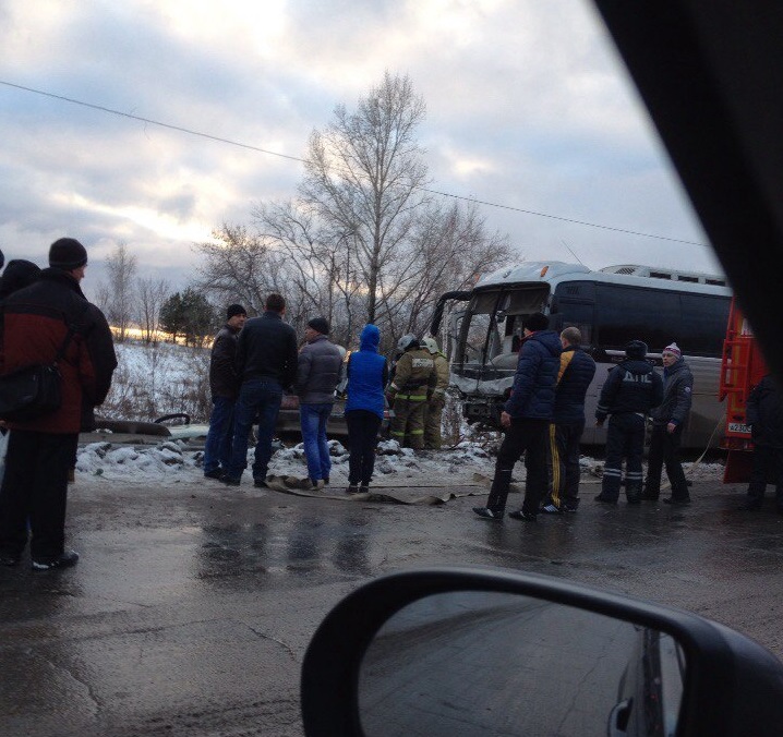 авария краснокамск2.jpg
