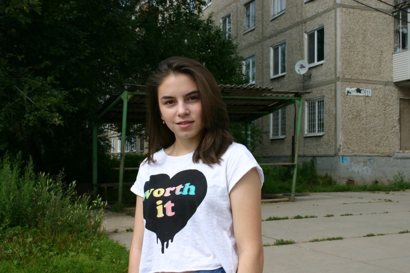 Nastya-Arshava.jpeg
