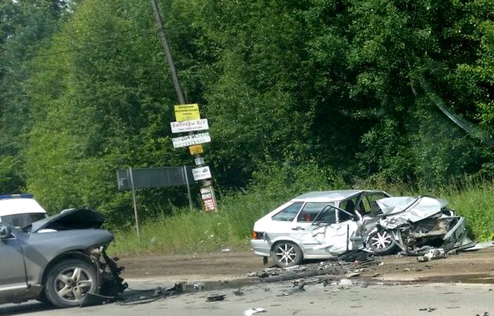 Бродовский тракт авто. Бродовский тракт 105 Пермь.