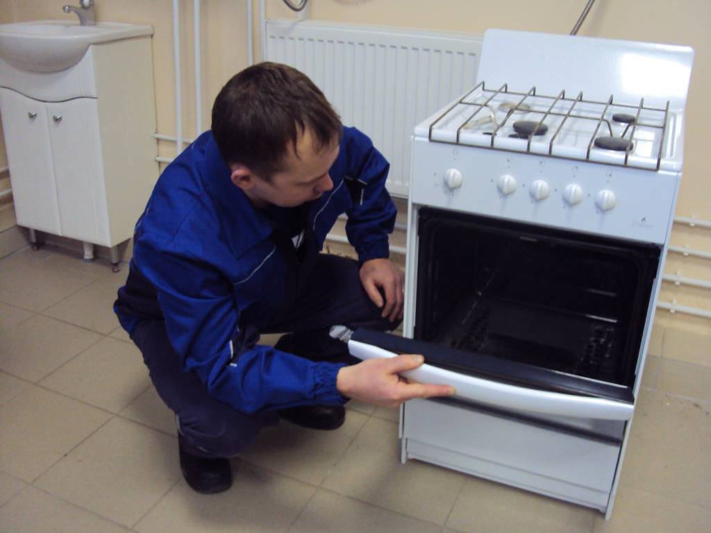 газ реклама 3.JPG