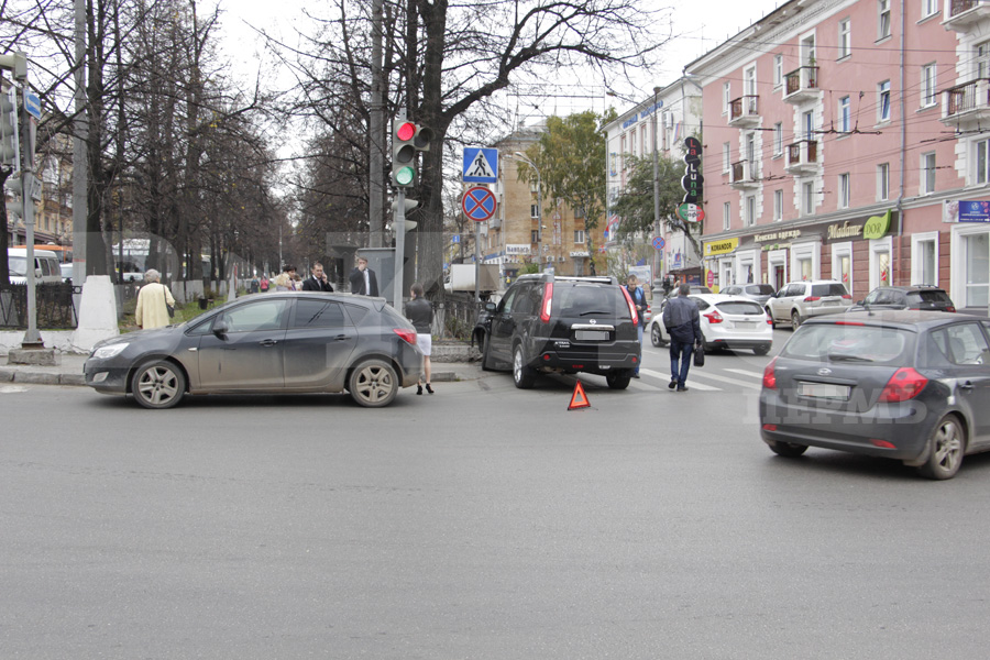 дтп компрос 2.jpg
