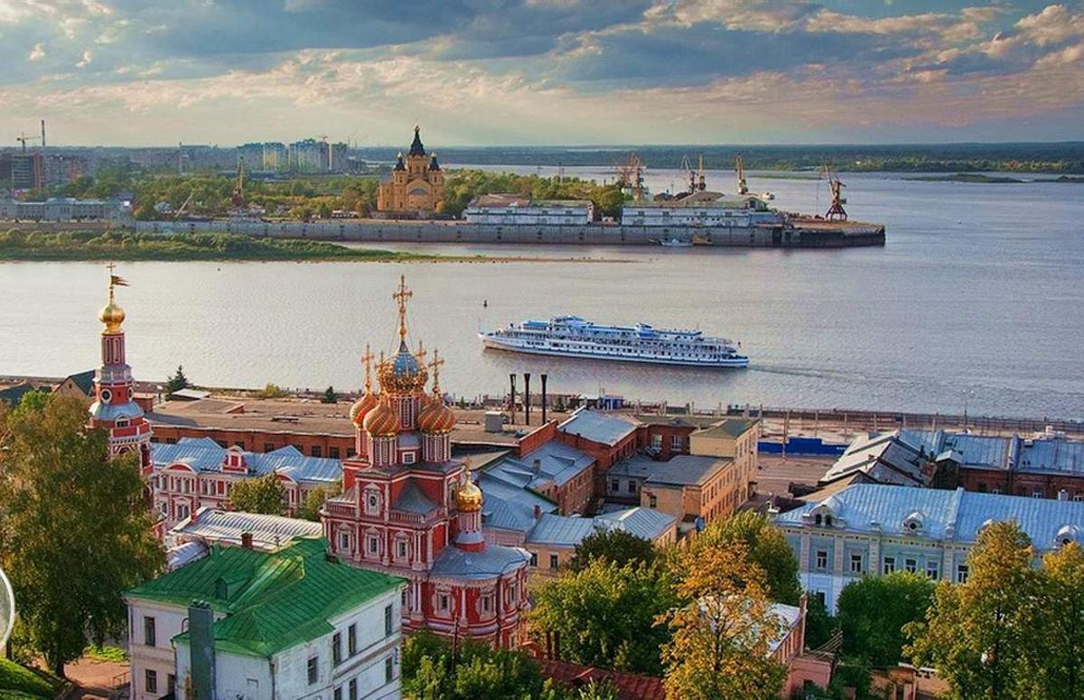 Где Купить Левы В Нижнем Новгороде