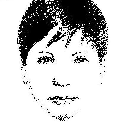 a4d60b1de6b0d08b7ed367933f9bdfd7083c5176_412.jpg