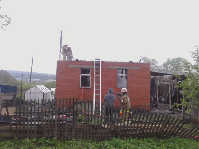 Полюдово пожар в тело.JPG