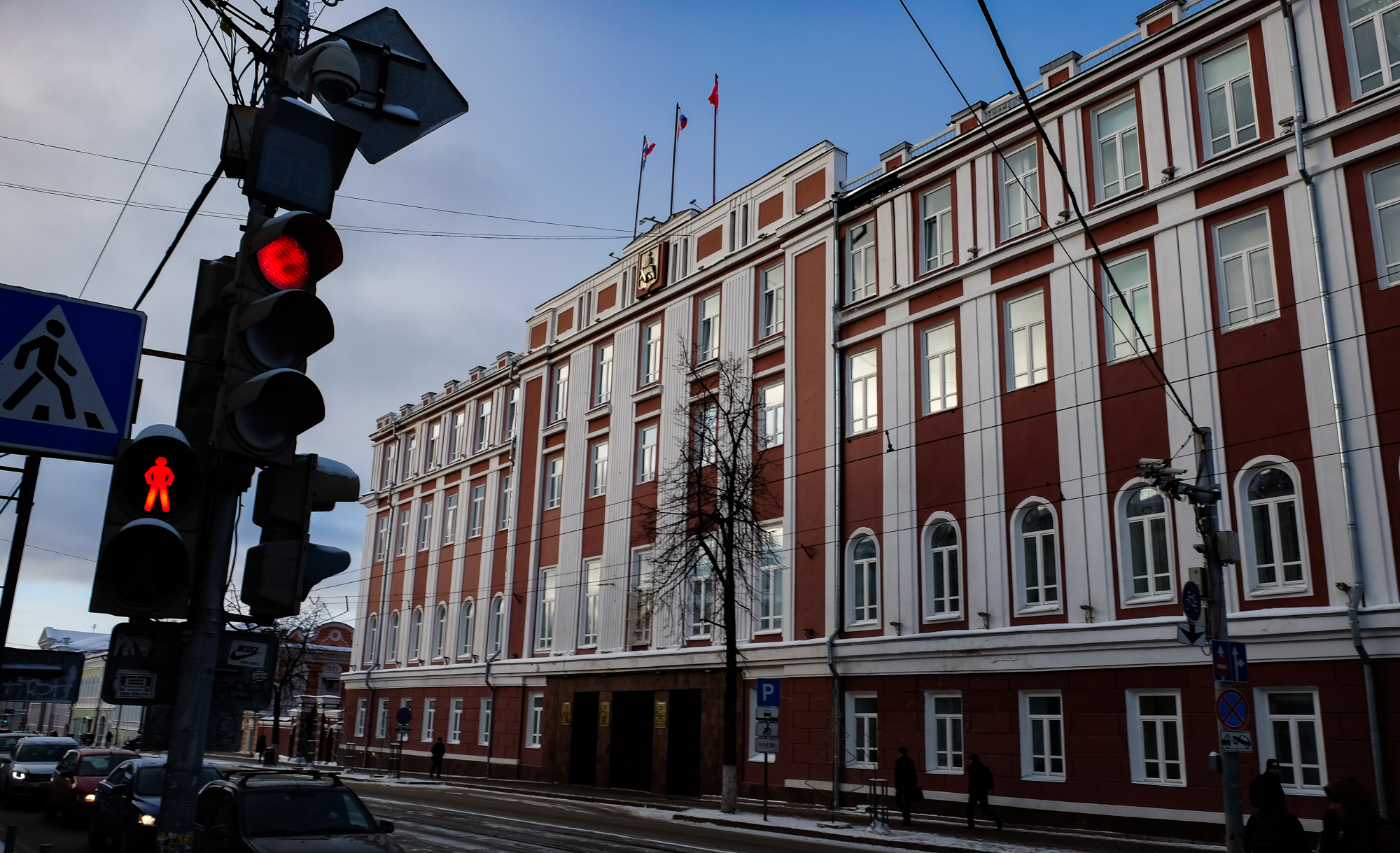 Фото: zvzda.ru