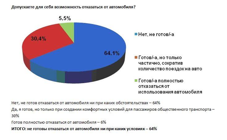 grafika_1.jpg