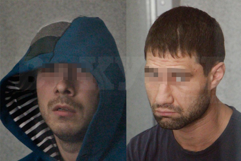 Пацаны к успеху не дошли.jpg