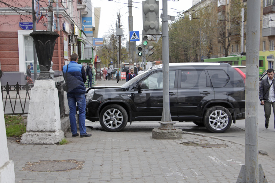 дтп компрос 3.jpg