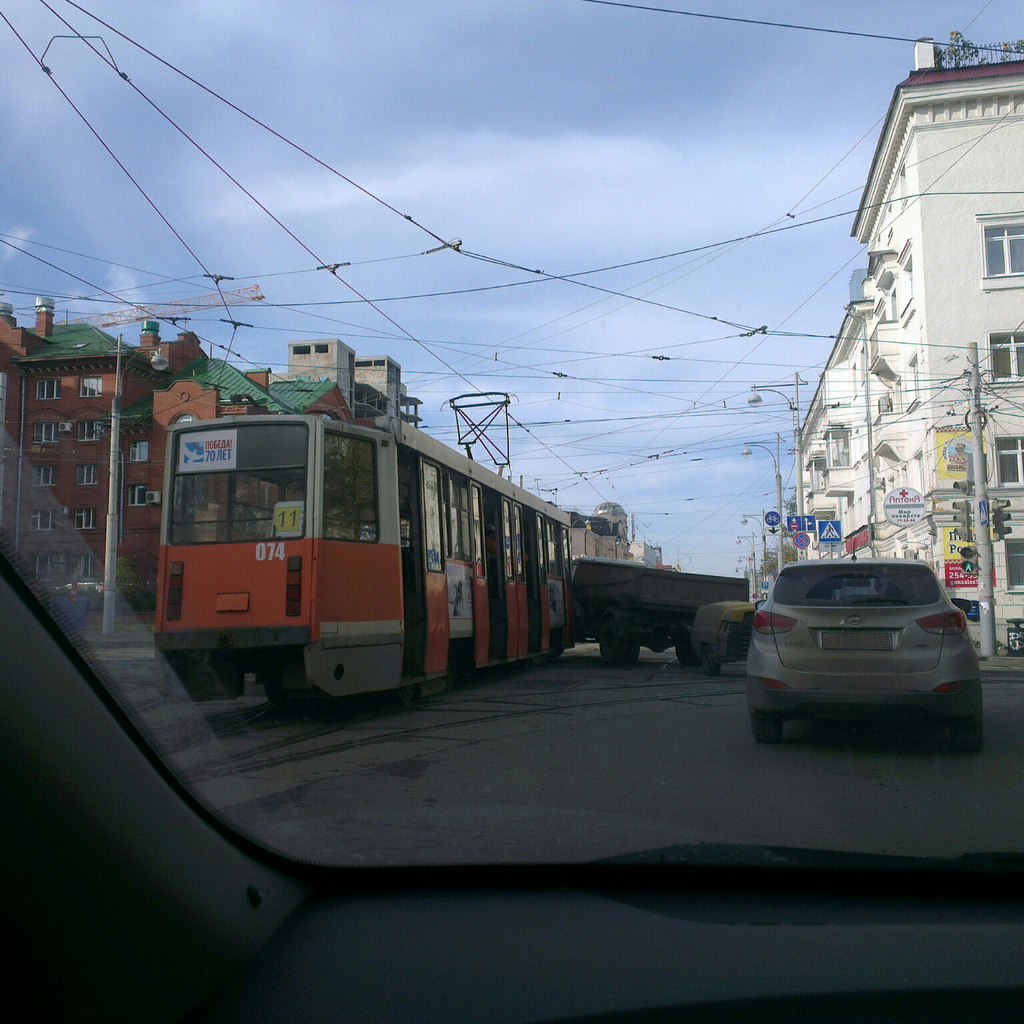 dtp_tramvai1.jpg