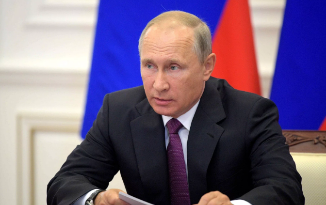Тест подпись 3