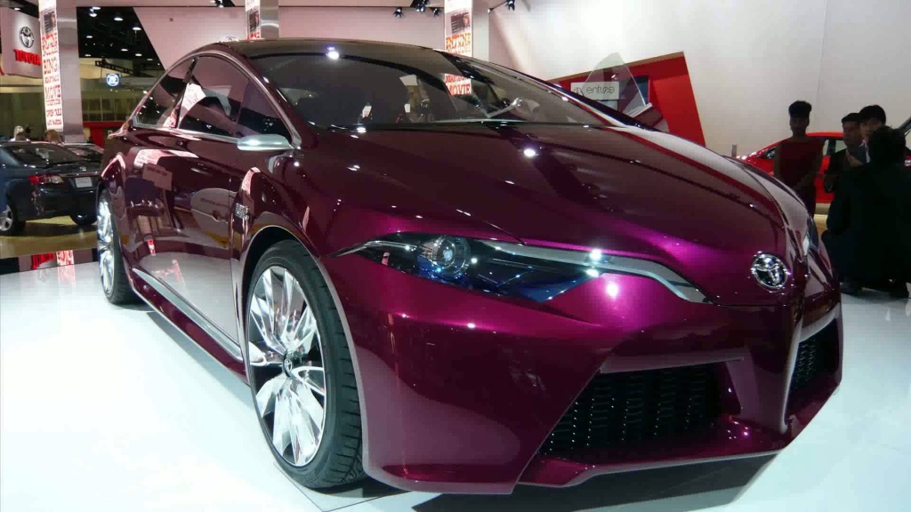 prius15.jpg