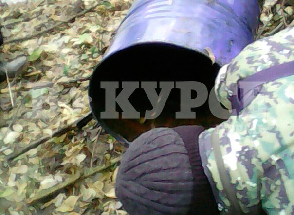 кунгур утопленник2.jpg