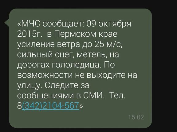 qdy6KyIHJjc.jpg