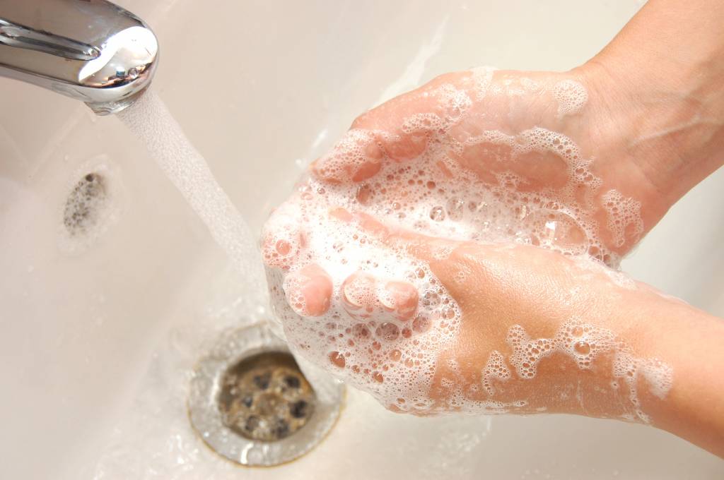 мытье рук 2.jpg