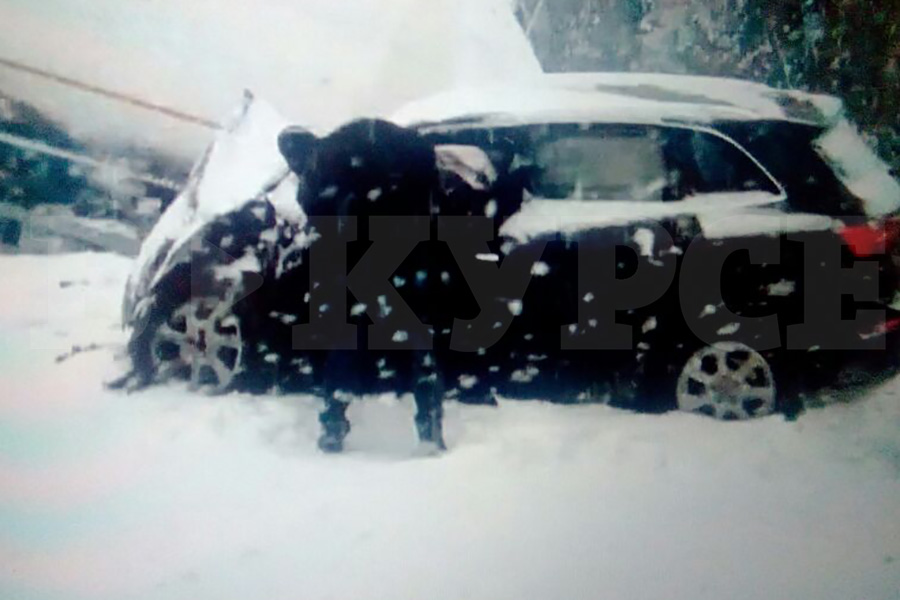 полазна дтп.jpg