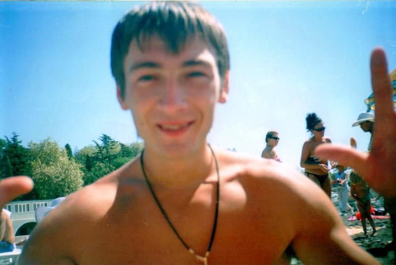 султанов андрей.jpg