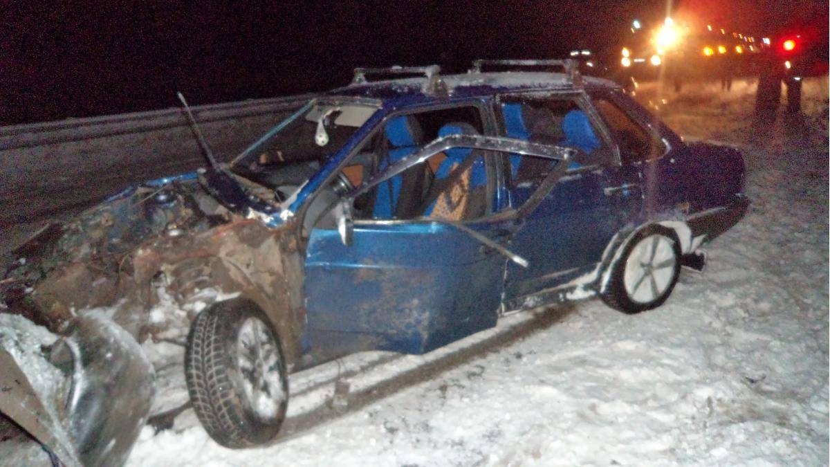 Погода в чусовом пермский край на неделю. ДТП Чусовской район вчера. ДТП Полазна Чусовой сегодня.