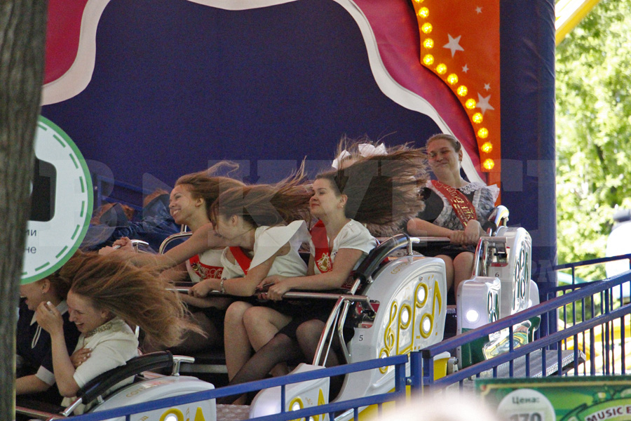 _MG_6700.jpg