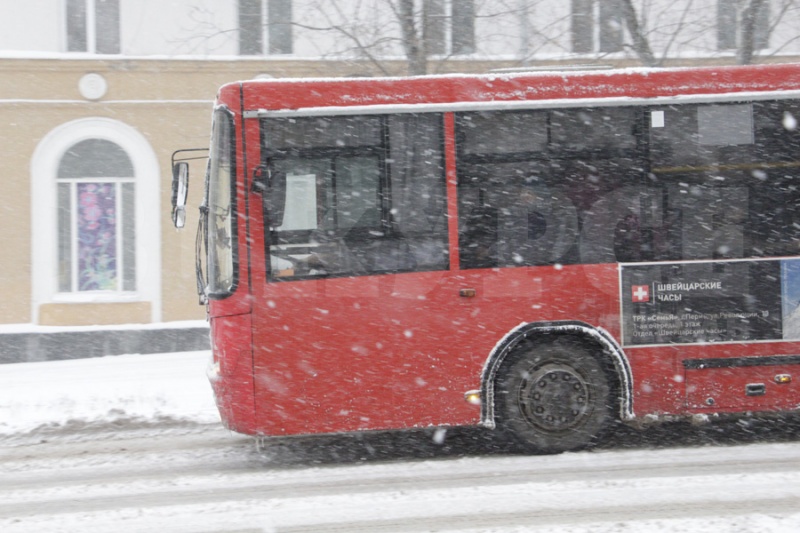 804 Автобус Пермь Нердва. Автобус пермь чермоз