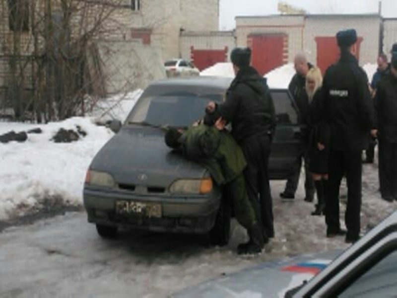 Криминальные новости нижнего новгорода. Ограбление банка в Балахне Нижегородской области. Балахнинский криминал. Криминальная Балахна.