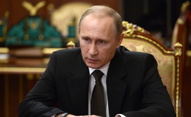 Тест подпись 3