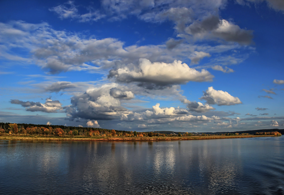 Кама картинки фото