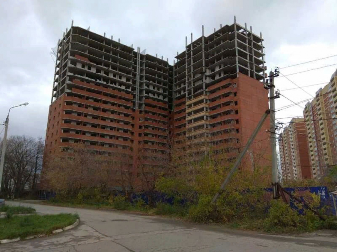 Фото: пресс-служба правительства Пермского края
