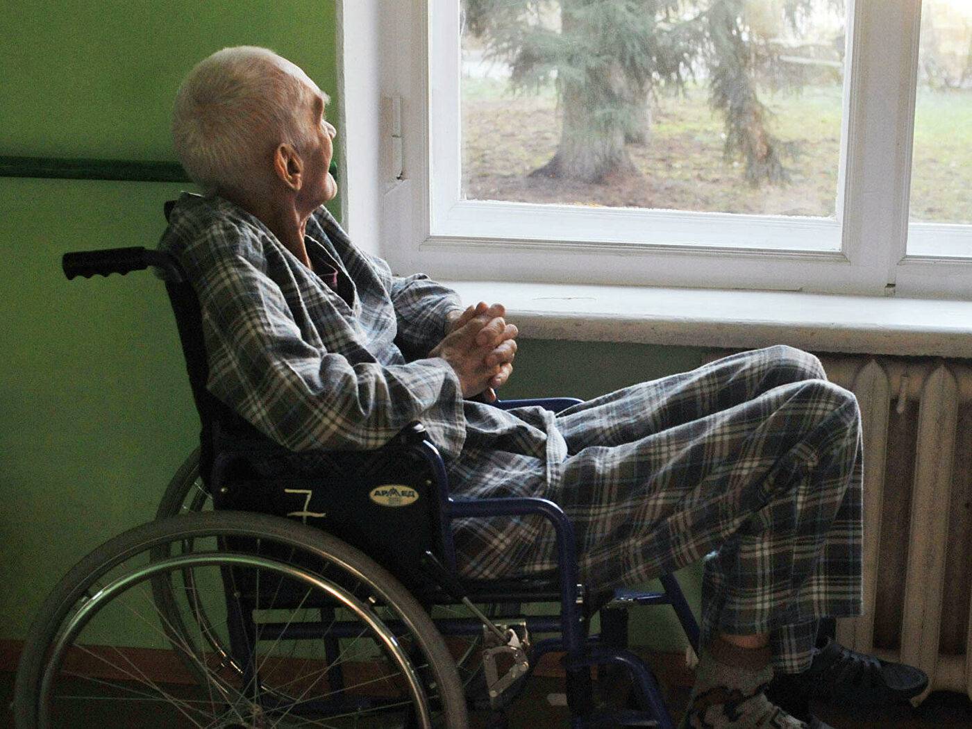 Фото: Пикабу
