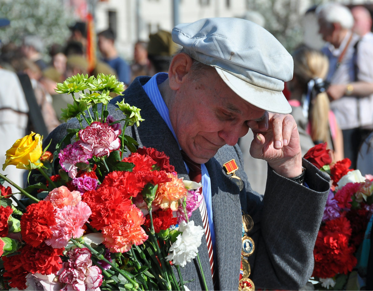 Фото: Лайфинтернет