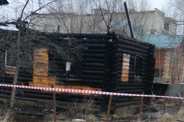 Фото: СУ СКР по Пермскому краю
