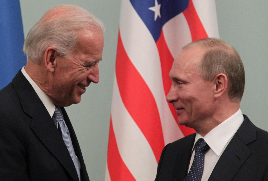 Фото: topnews.ru