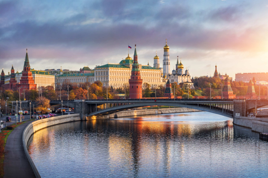 Фото: turproezdka.ru