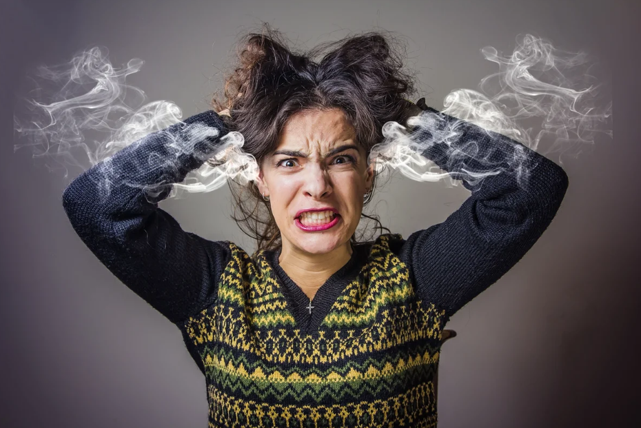 Фото: avatars.mds