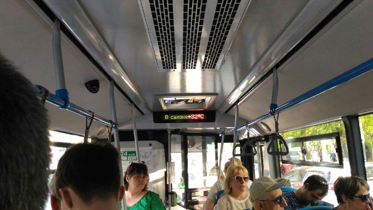 Фото: Пикабу
