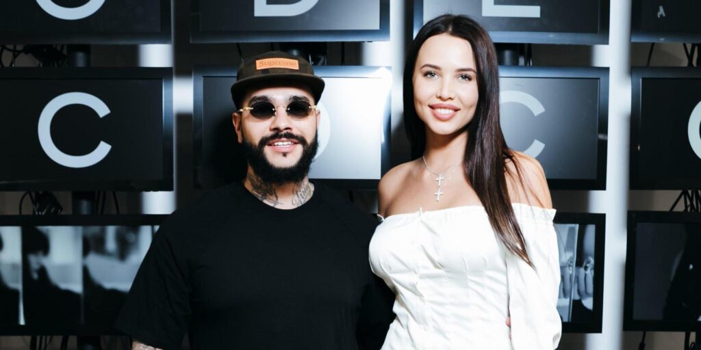 Предательство и боль. Анастасия Решетова откровенно