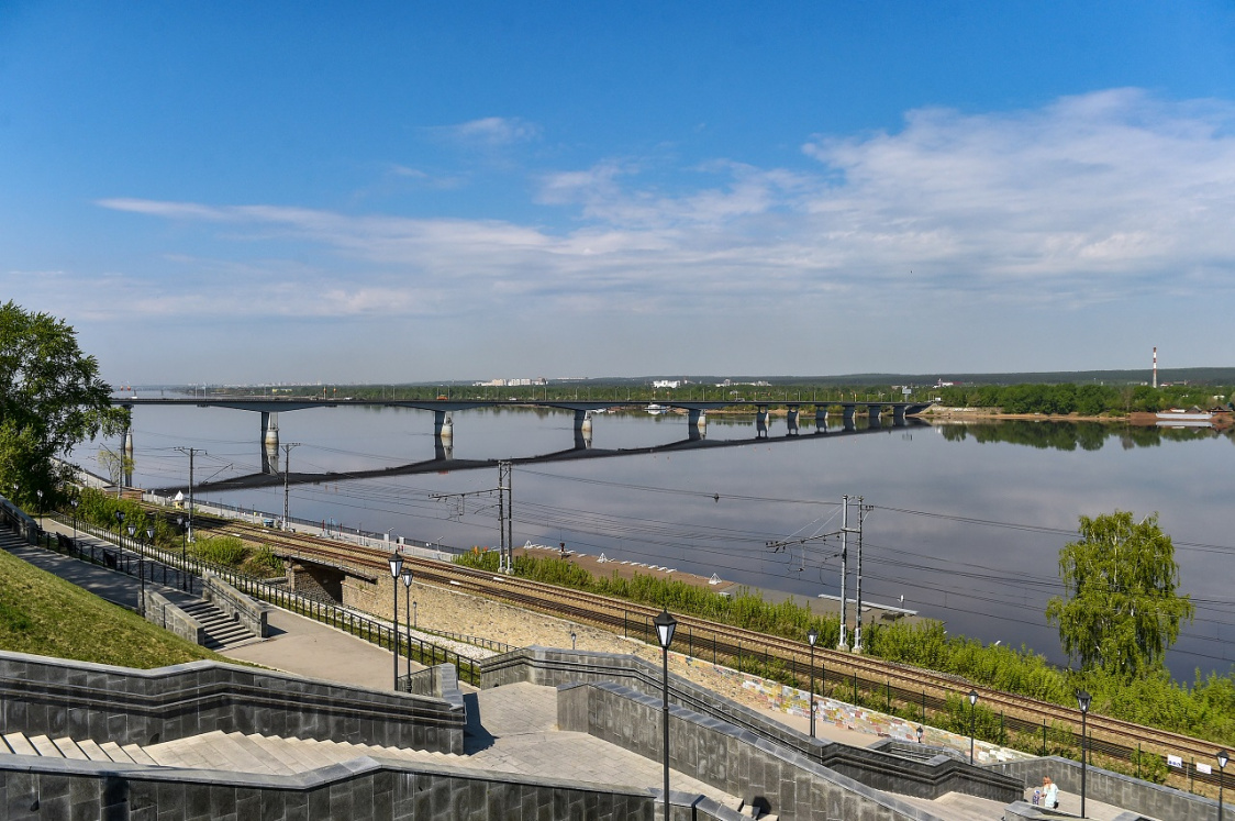 Фото: пресс-служба правительства Пермского края