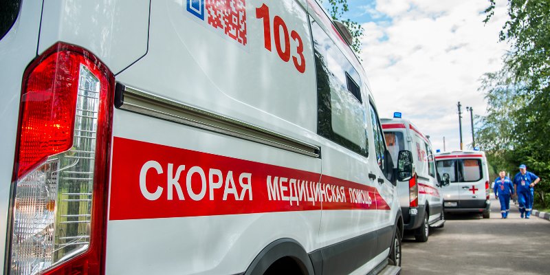 Фоото: Пикабу