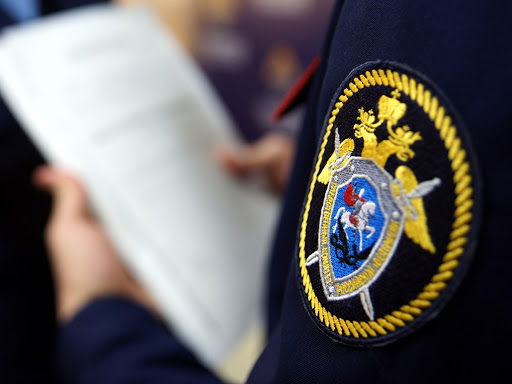Фото: Пикабу