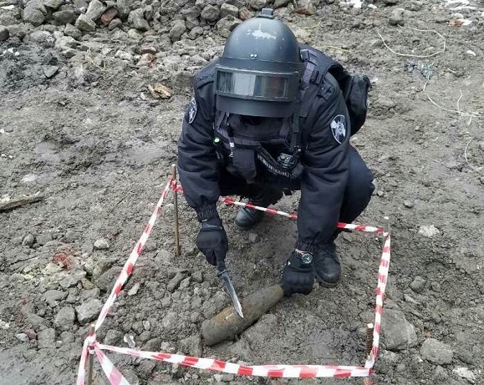 Фото: пресс-служба ГУ Росгвардии по СПб и ЛО