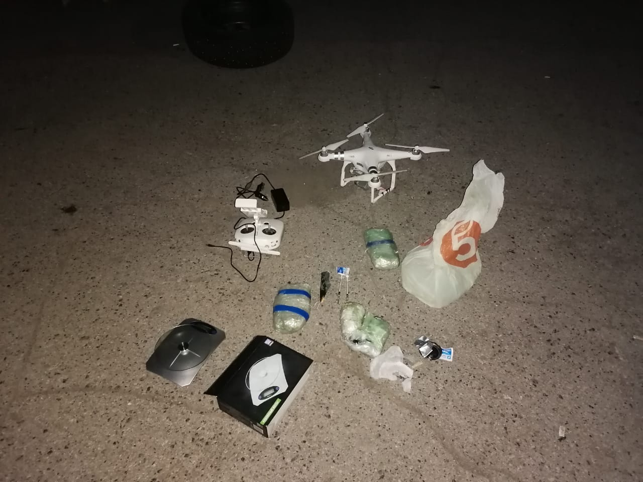 Фото: ГУФСИН по Пермскому краю